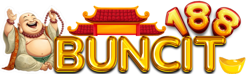 BUNCIT188